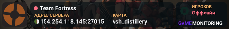 Team Fortress