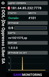 [-DOL-]De Oppresso Liber SA