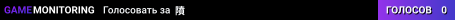 ��� �隫���