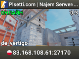 Plsetti.com | Najem Serwerów z trybami