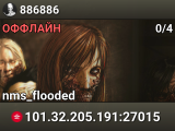 886886