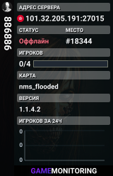 886886
