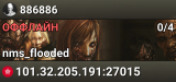 886886