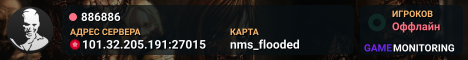 886886