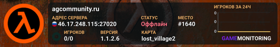 agcommunity.ru