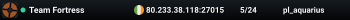 Team Fortress