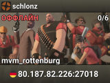 schlonz