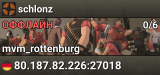 schlonz