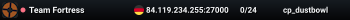 Team Fortress