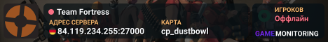 Team Fortress