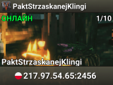 PaktStrzaskanejKlingi