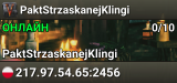 PaktStrzaskanejKlingi