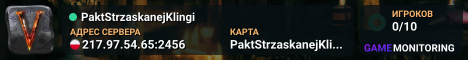 PaktStrzaskanejKlingi