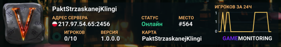 PaktStrzaskanejKlingi