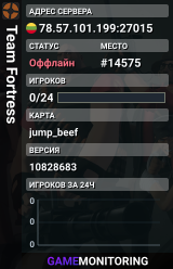 Team Fortress