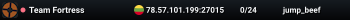 Team Fortress