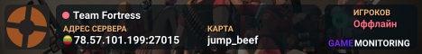 Team Fortress