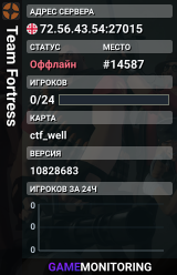 Team Fortress