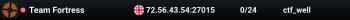 Team Fortress