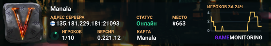 Manala