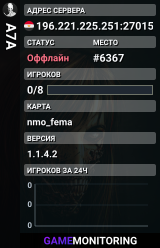 A7A