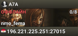 A7A