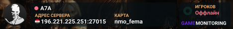 A7A