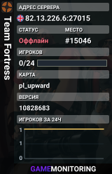 Team Fortress
