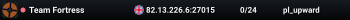Team Fortress