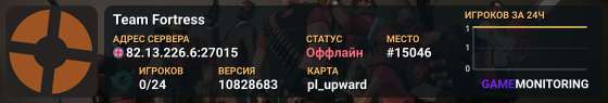 Team Fortress