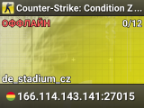 Counter-Strike: Condition Zero