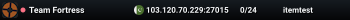 Team Fortress