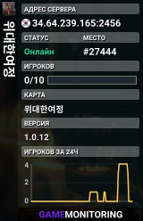 위대한여정