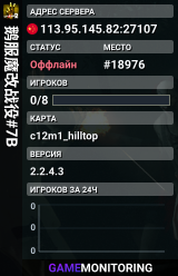 鹅服魔改战役#7B