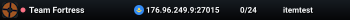 Team Fortress