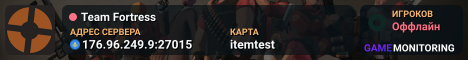 Team Fortress