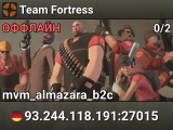 Team Fortress
