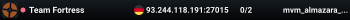 Team Fortress