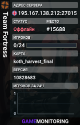 Team Fortress