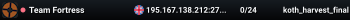 Team Fortress