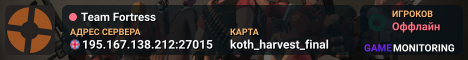 Team Fortress