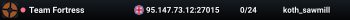 Team Fortress