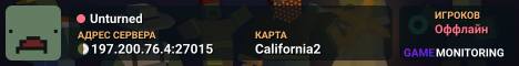 Unturned