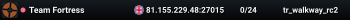 Team Fortress