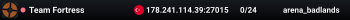 Team Fortress