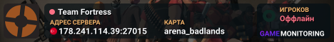 Team Fortress