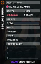 Team Fortress