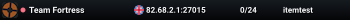 Team Fortress