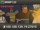 BRMP122
