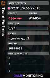 Team Fortress